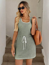 Load image into Gallery viewer, f02d9a1256ec49b185aec58b1ece32c1-Max-Origin