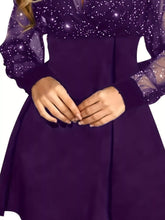 Load image into Gallery viewer, f114d9aa-105e-49b3-bcbc-6c275fa513b8-Max-Origin