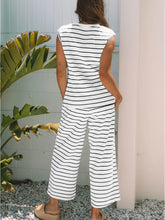 Load image into Gallery viewer, f17da86a351d45deb49e70a14679e03b-Max-Origin