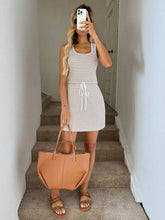 Load image into Gallery viewer, f5773e3a9b5f4c5d8810ec218674f839-Max-Origin