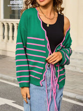 Load image into Gallery viewer, f8de75ec-3948-4ff8-afc2-543128a8857f-Max-Origin