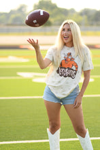 Load image into Gallery viewer, Longhorns Prep Tee