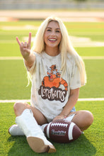 Load image into Gallery viewer, Longhorns Prep Tee