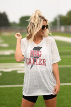 Load image into Gallery viewer, Hog Caller Disco Bolt Tee