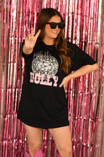 Load image into Gallery viewer, Party Like Dolly Dresses/Tees