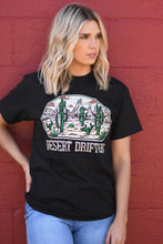 Load image into Gallery viewer, Desert Drifter Tee