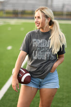 Load image into Gallery viewer, Friday Night Lights Pick Your Color Tee