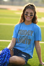 Load image into Gallery viewer, Friday Night Lights Pick Your Color Tee