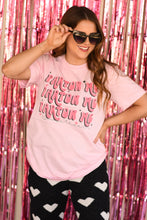 Load image into Gallery viewer, Parton Me Sweetheart Tee