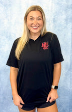 Load image into Gallery viewer, Last Call Club Tee