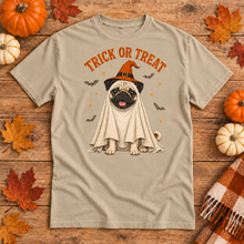 Load image into Gallery viewer, Ghost Puppy Tee